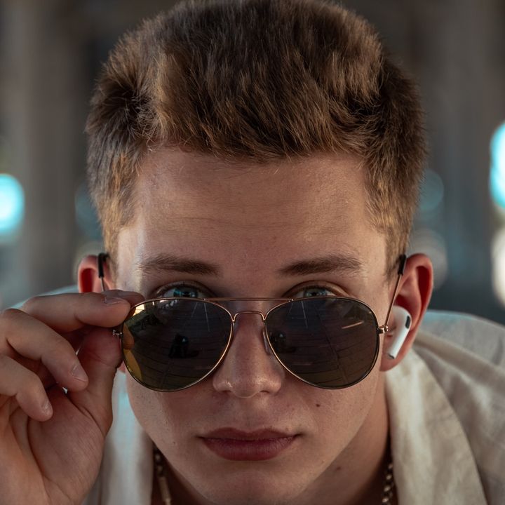 adrian_zhorniak