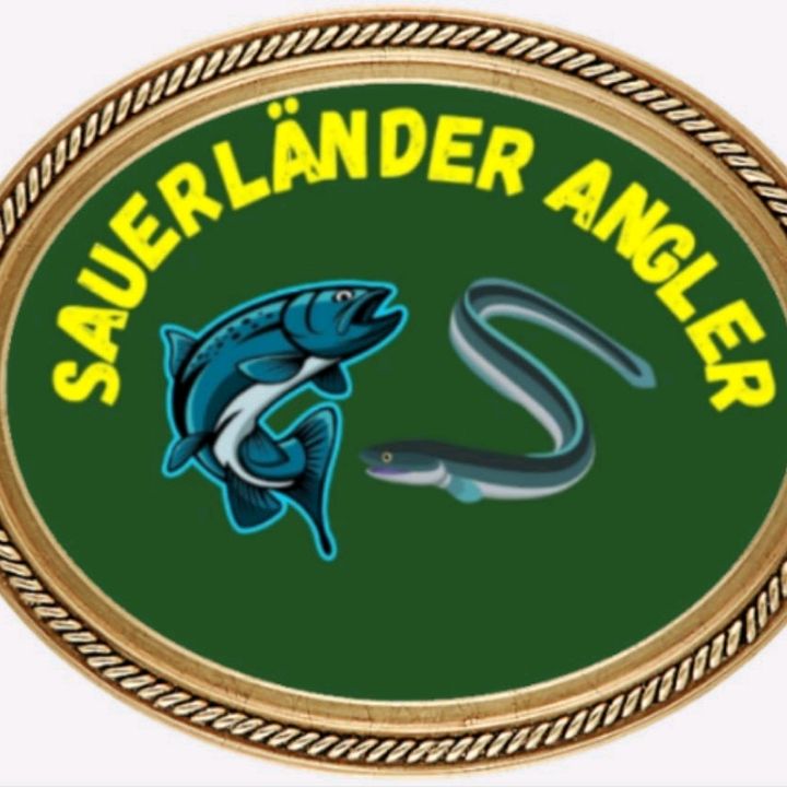 sauerlaenderangler.l