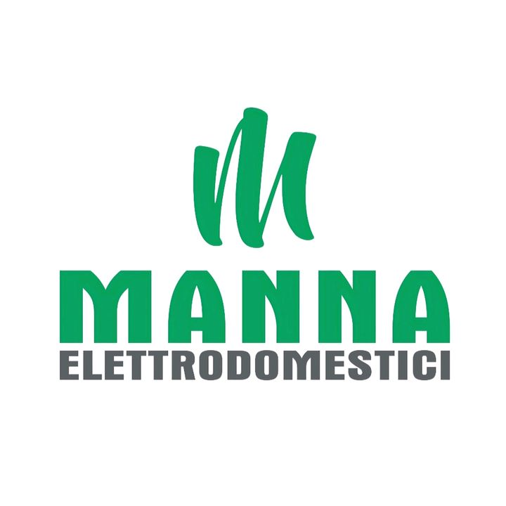 manna_elettrodomestici