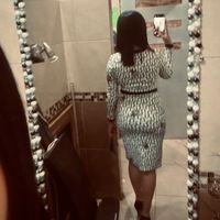 violeta.0771