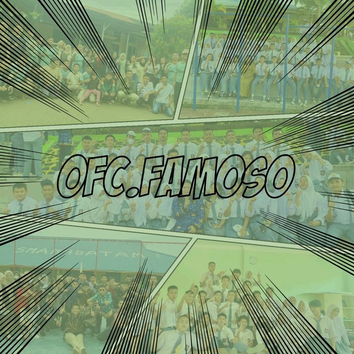 @ofc.famoso