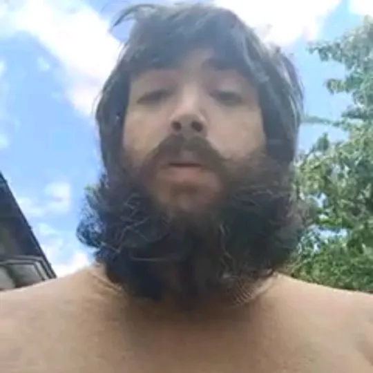 @emiddiofattore5