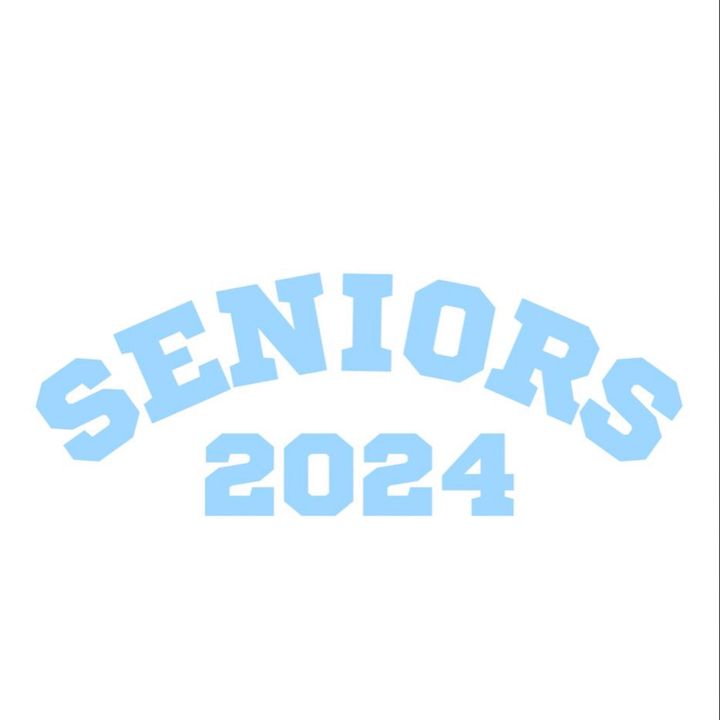 ais.seniors.24