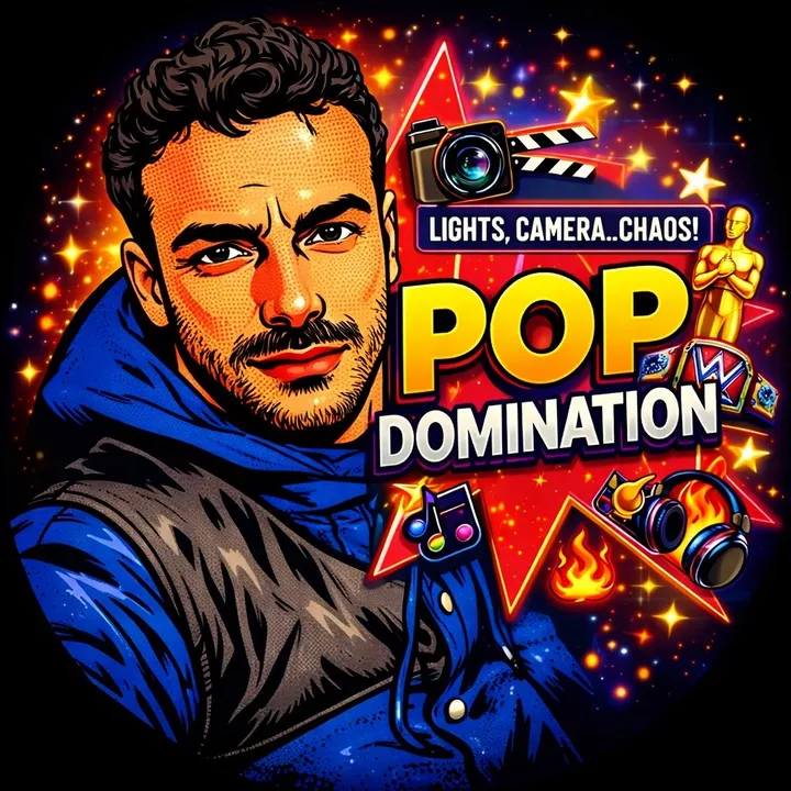 popdomination