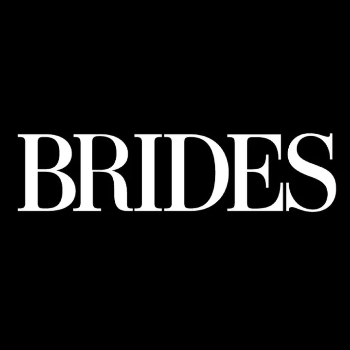 brides.com