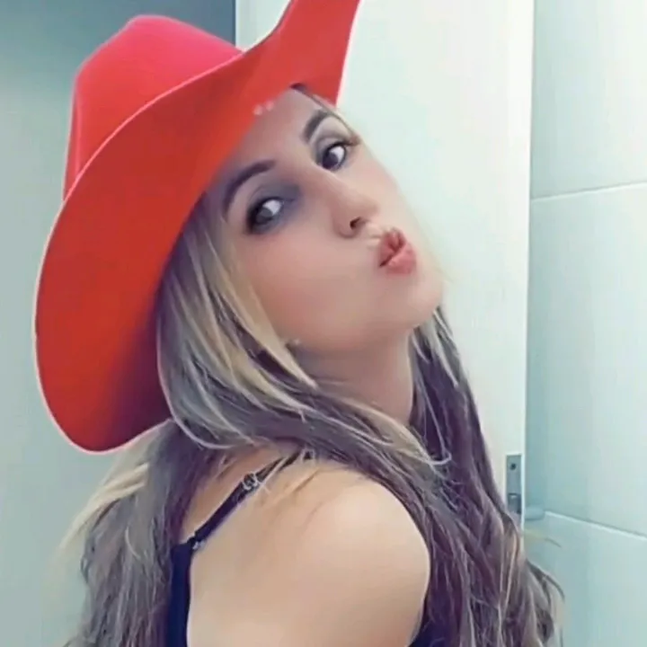 madalenavaladao