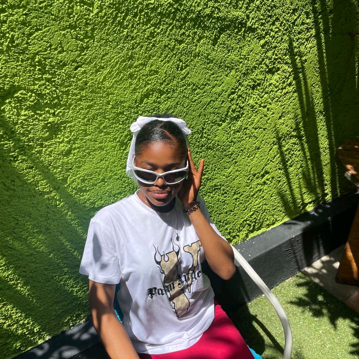 girl_suzie