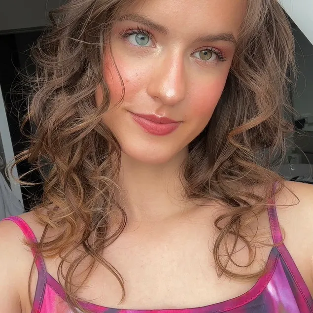 @mau__asmr