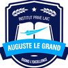 auguste_legrand_ipl10