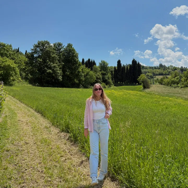 martina.clerici