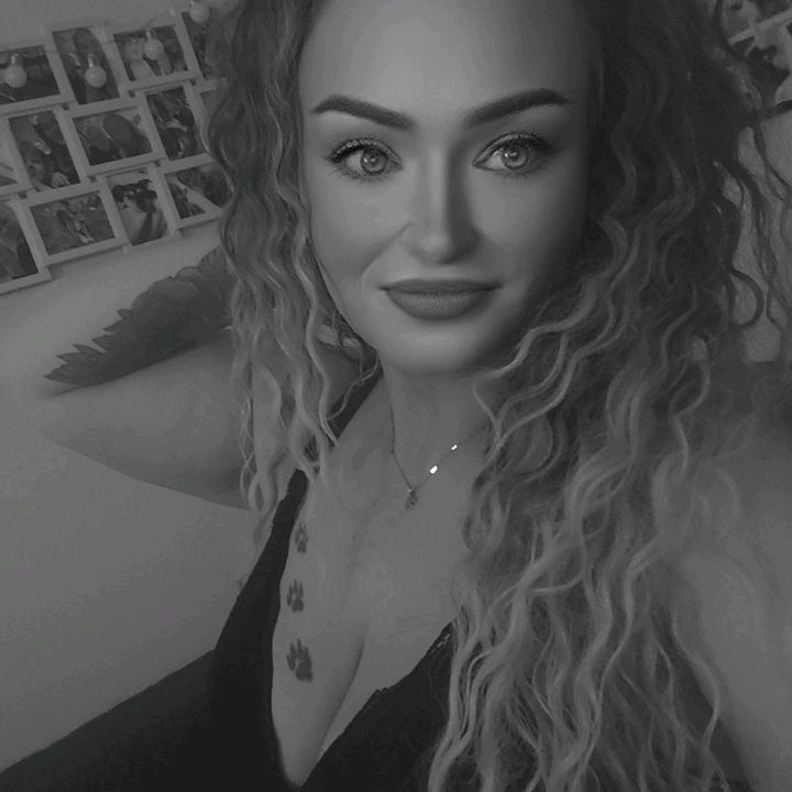 kasiulkaa30