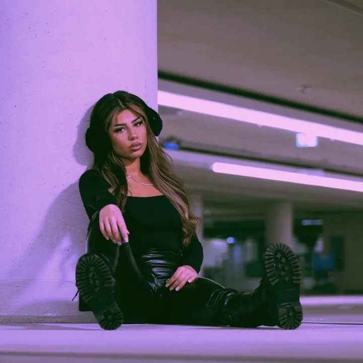 @brs_yagmur