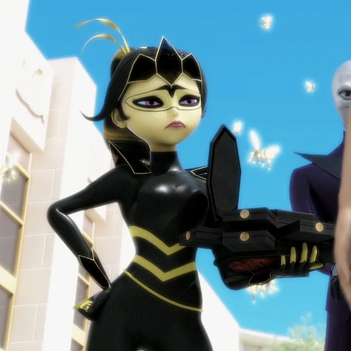 bourg3o1s