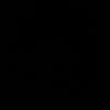 nnmvas