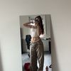 paula_0382