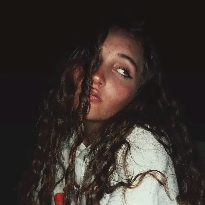 nicolebellon