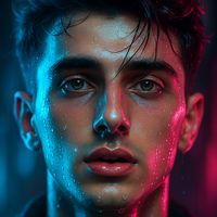elyas.arash.official