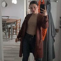 nena_269