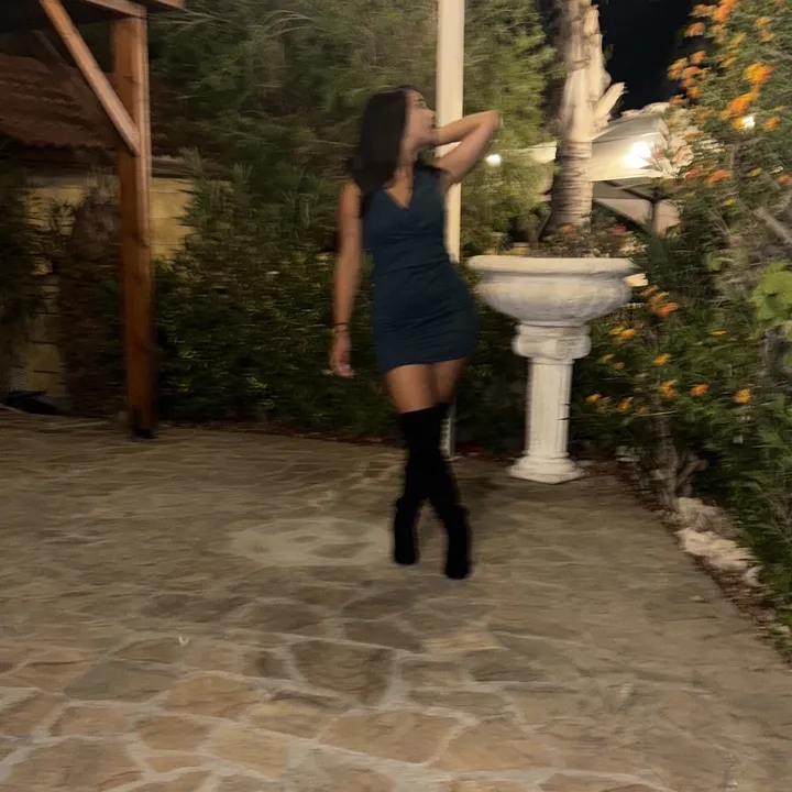 ioanna.dimitriou2