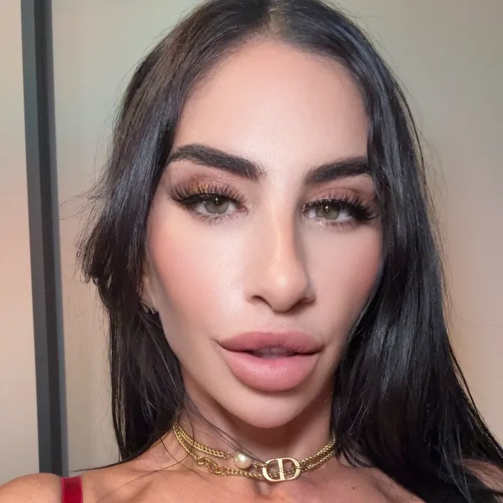 vickybartletts