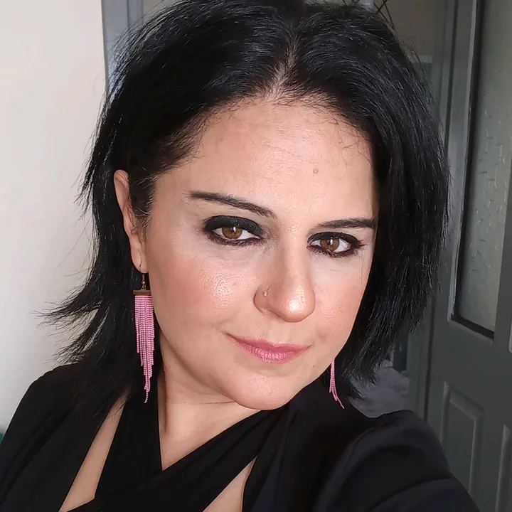 leyla.avsar6