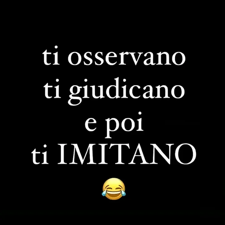 sconosciutaa666