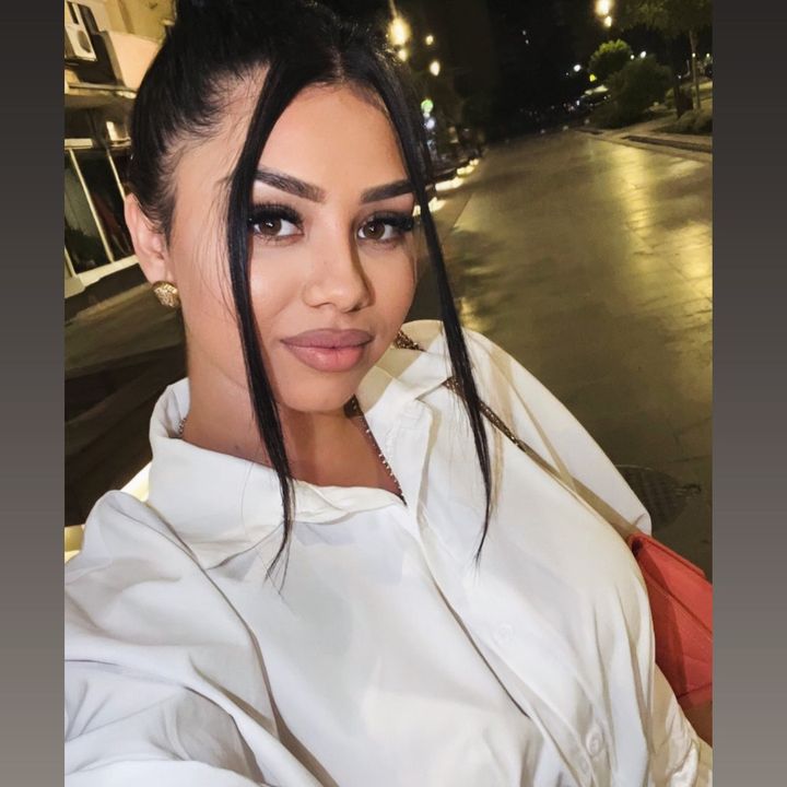 alexandra_mryy
