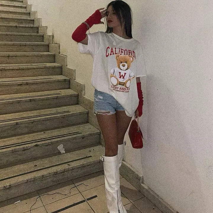 morena_dandria