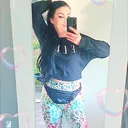@irmamujkic1