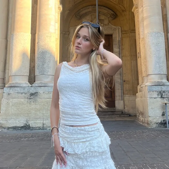 wrozka.lenka