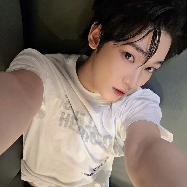 @jiminsjeon