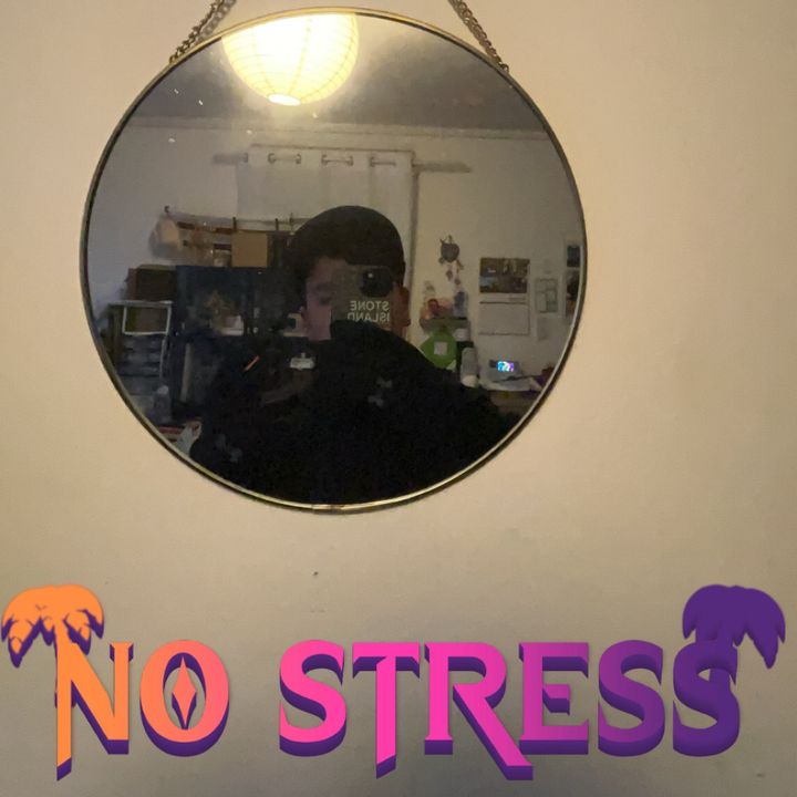 alexis_btl59
