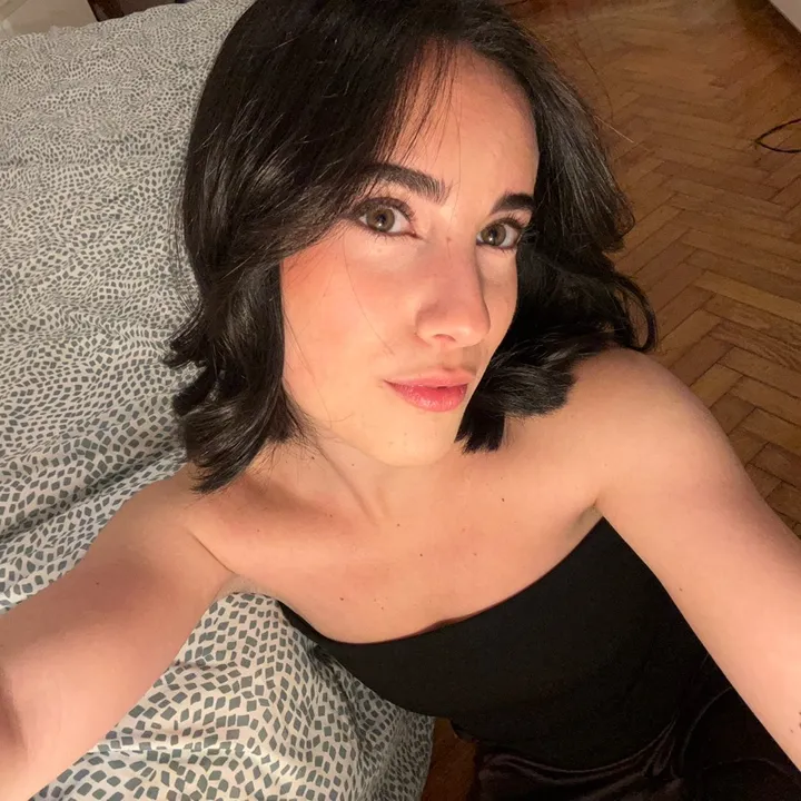 lunamusolino_