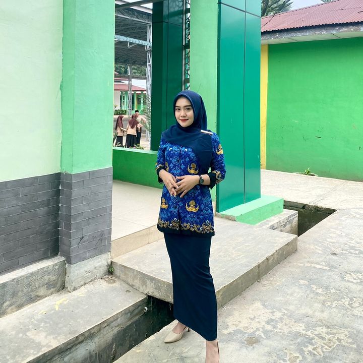 meilizahijratti