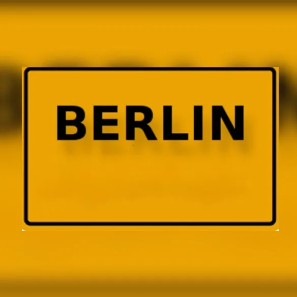 ship_berl1n