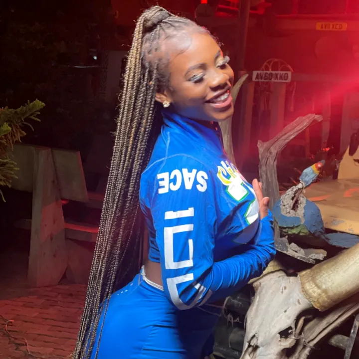 bishababylifestyle