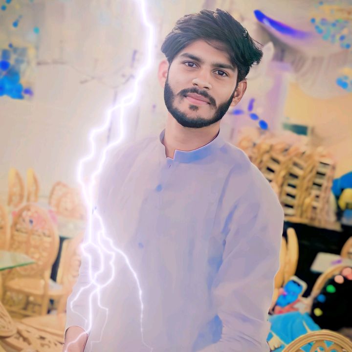 arbazbaadshah3