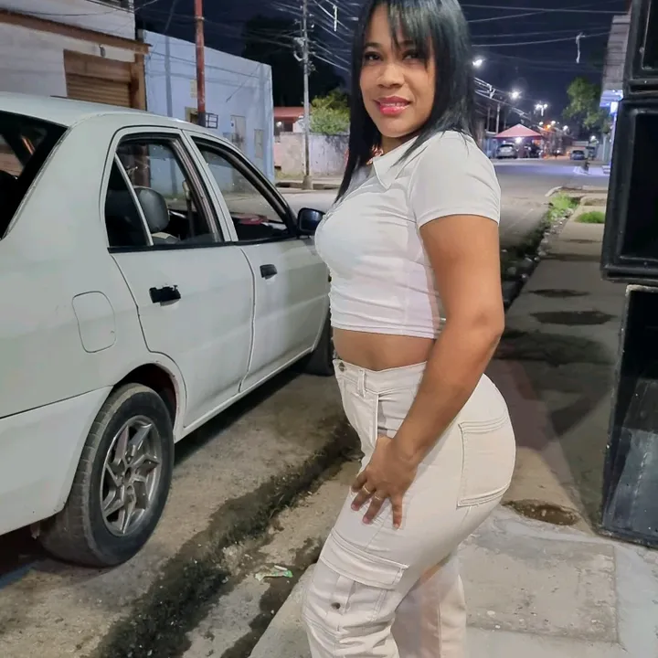 luzmary.ramos5