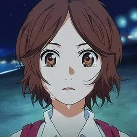 gyshikato