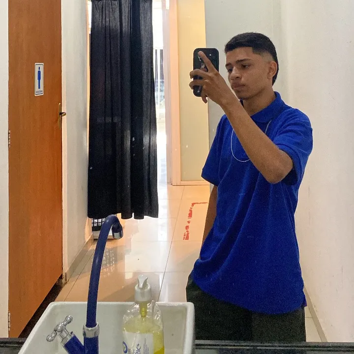 paullo_forrozeiro