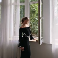 kiingsara.xxw
