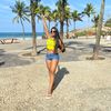 dayi_fernandez05