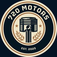 720motors