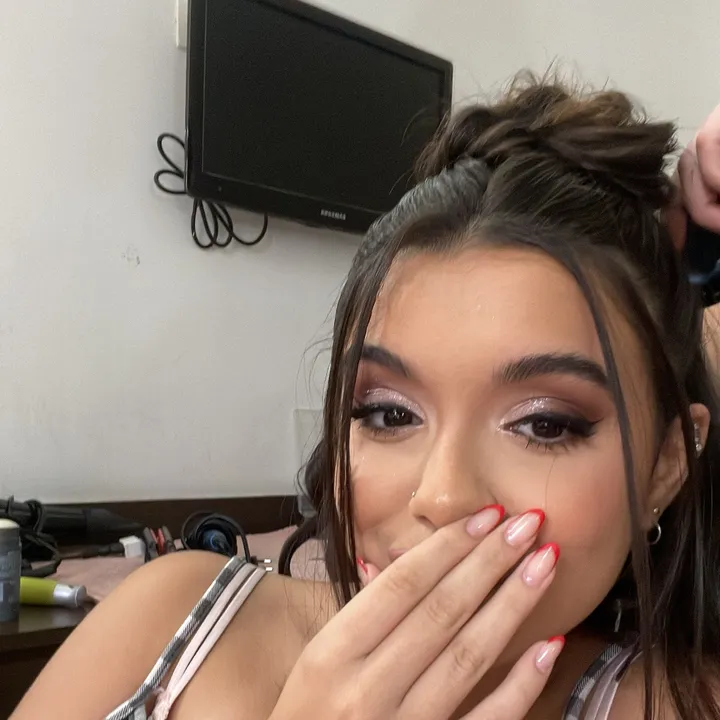giovannarodriguesx