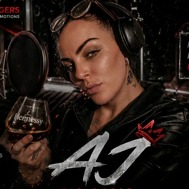 ajna3x
