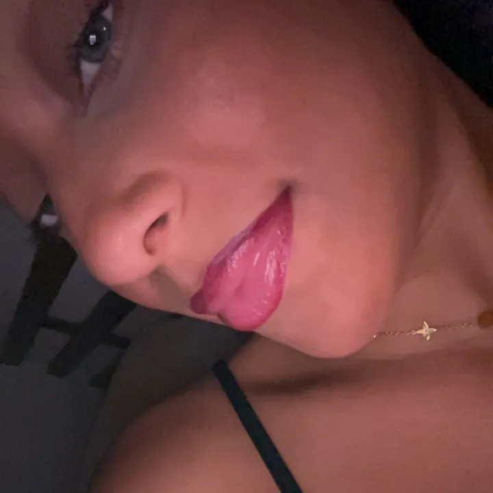 lindseydvl