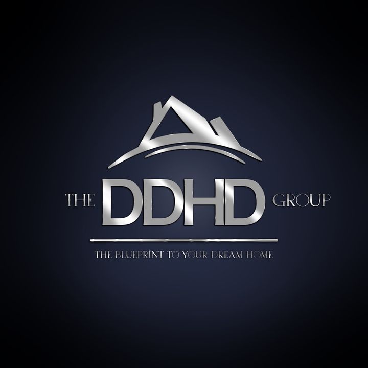 @theddhdgroup