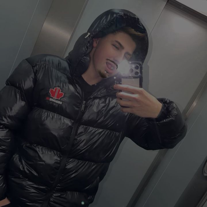 myk3_22
