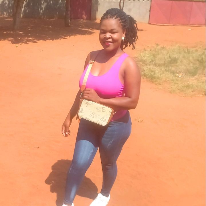 edwina.05_