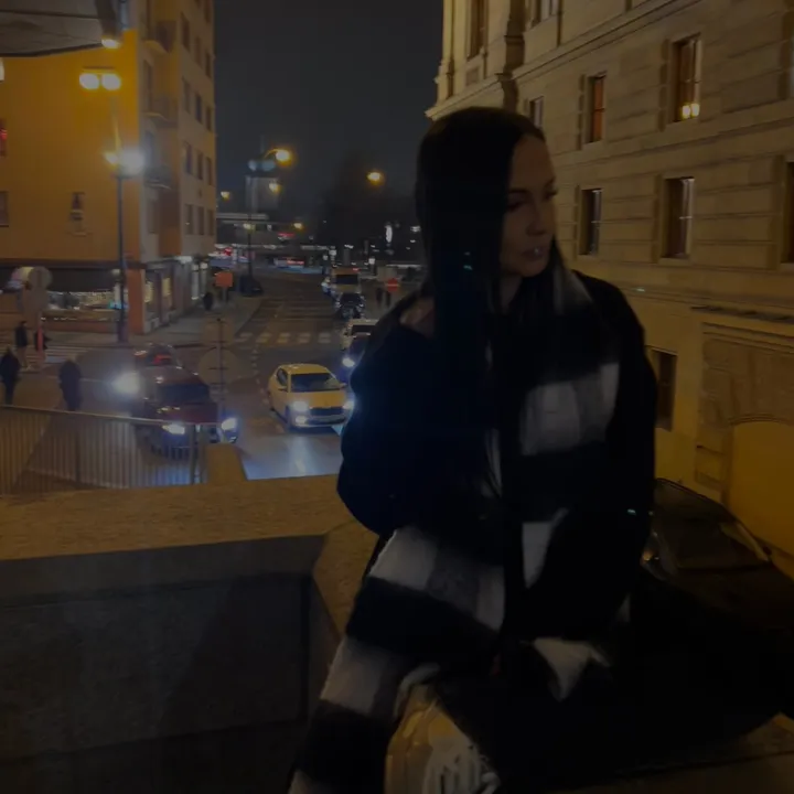 st_gabriellka